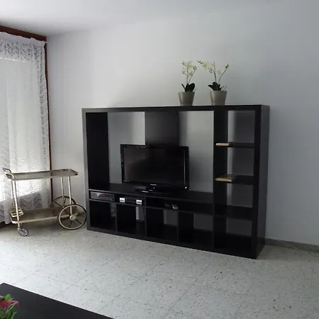 Sun Club Premium Hotel Playa del Ingles (Gran Canaria)