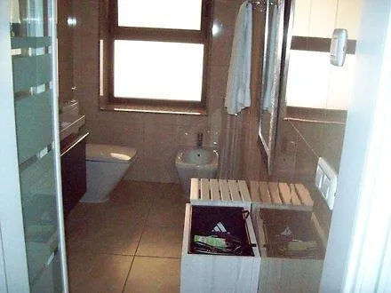 Hotel Sun Club Premium 4*