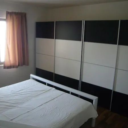 Sun Club Premium Hotel Playa del Ingles (Gran Canaria)